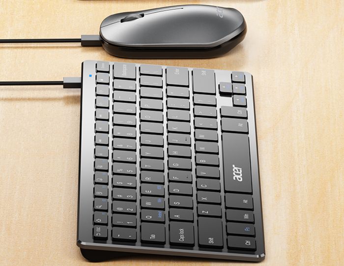 性能与颜值兼备 性能与颜值兼备