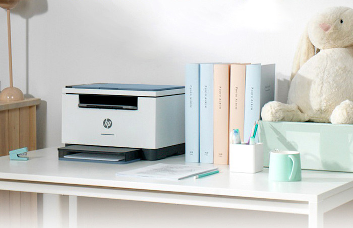 现代紧凑型的方正机身设计 现代紧凑型的方正机身设计