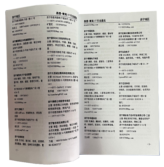 2022青海内芯